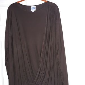 Dg2 TOP by Diane Gilman